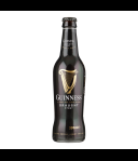 Guinness Draught Stout Fles