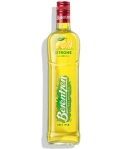 Berentzen Zitrone