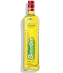 Berentzen Zitrone