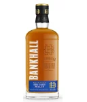 Bankhall Blended British Malts