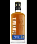 Bankhall Blended British Malts