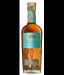 Boann Legacy Single Pot Still Irish Whiskey
