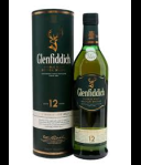 Glenfiddich 12 Years Old Highland Single Maltwhisky