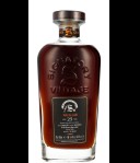 Signatory Vintage Macallan 25 Years Old 1997 #12/3