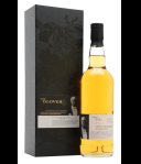 Adelphi Glover Edition 8 Years Old Batch 7