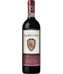 Gabbiano Chianti Classico
