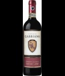 Gabbiano Chianti Classico