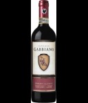 Gabbiano Chianti Classico 2015