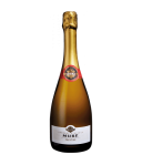 Crémant D'alsace Mure Prestige