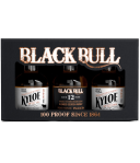 Black Bull 3-pack
