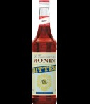 Monin Bitter Fles