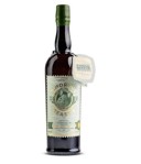 Timorous Beastie Madeira Finish Cheese Cellar Collection No. 2