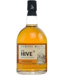 THE HIVE Blended Malt Whisky