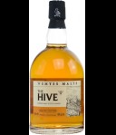THE HIVE Blended Malt Whisky