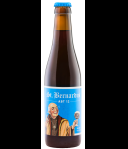 St. Bernardus Abt 12 33cl