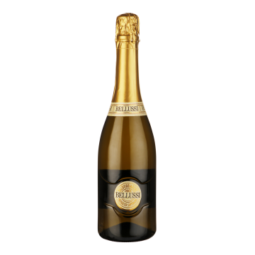 Bellussi Prosecco Superiore Valdobbiadene DOCG