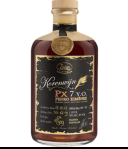 Zuidam Korenwijn Genever PX 7 Years Old