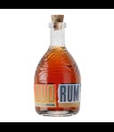 BrewDog Duo Spiced Rum