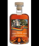 Battumse Whisky-Caramel Likeur