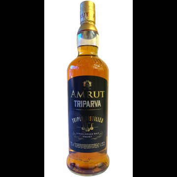 Amrut Triparva