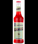 Monin Bitter