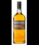 Auchentoshan American Oak