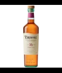 Tormore 16 Years Old Sherry Cask