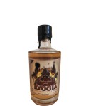 Ryggia Belgian Single Malt Red Pepper Finish