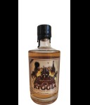 Ryggia Belgian Single Malt Red Pepper Finish