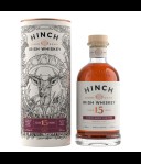 Hinch 15 Years Old Oloroso