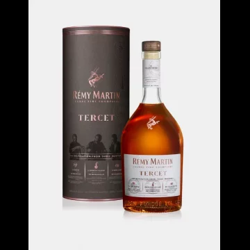 Rémy Martin Tercet