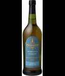 PELLEGRINO Marsala Oro