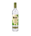 Ketel One Botanical Cucumber & Mint