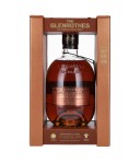 Glenrothes Ancestors reserve