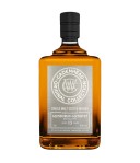 Cadenhead Glenburgie 13 Years Old 2010