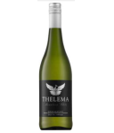 Thelema Mountain White