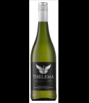 Thelema Mountain White