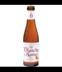 Blanche de Namur Rosée