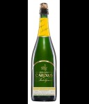 Gouden Carolus Indulgence 2025 Blond Whisky Infused