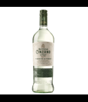 Cinzano Bottega 1757 Vermouth di Torino Extra Dry