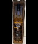 Golden Cask Reserve Longmorn 9 Years Old 2007
