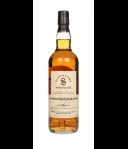 Signatory Cameronbridge 2009 100 PROOF #3