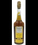 Boulard Calvados Grand Solage