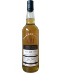 Tri Carragh Dalrymple 10 Years Old 2013