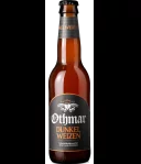 OTHMAR dunkel weizen