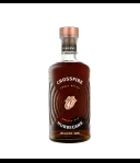 Crossfire Hurricane Reserve by The Rolling Stones