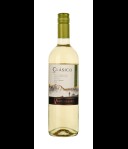 Ventisquero Clásico Sauvignon Blanc