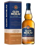 Glen Moray Chardonnay