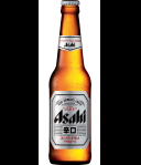 Asahi Super Dry