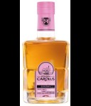 Gouden Carolus 12th Anniversary Edition ” Giverny ”